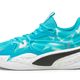Image for article titled Huh, Puma Has Some New Nintendo Sneakers, And They're Alright